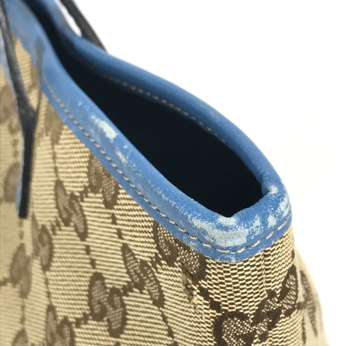 Chanel necklace - 11