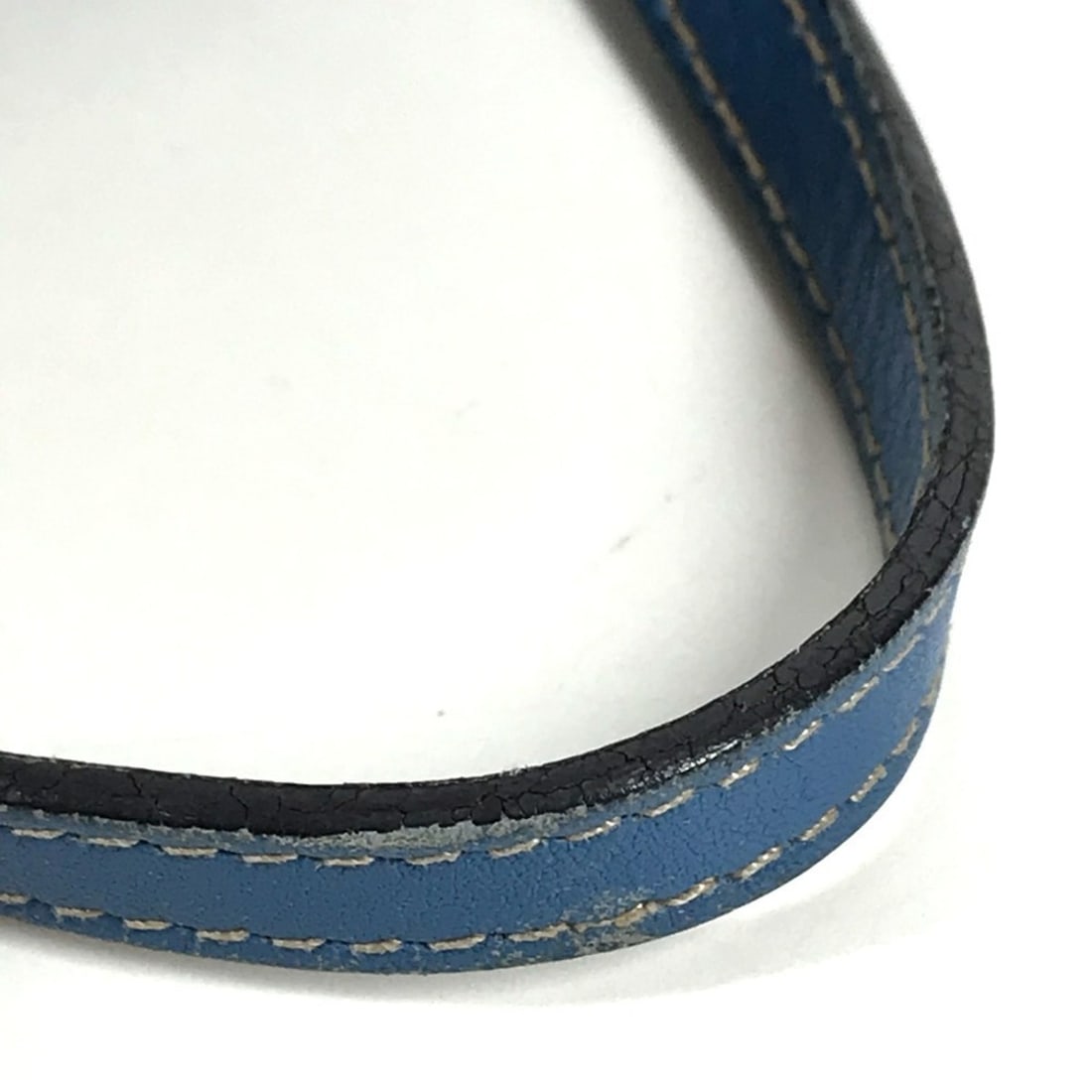 Chanel necklace - 14