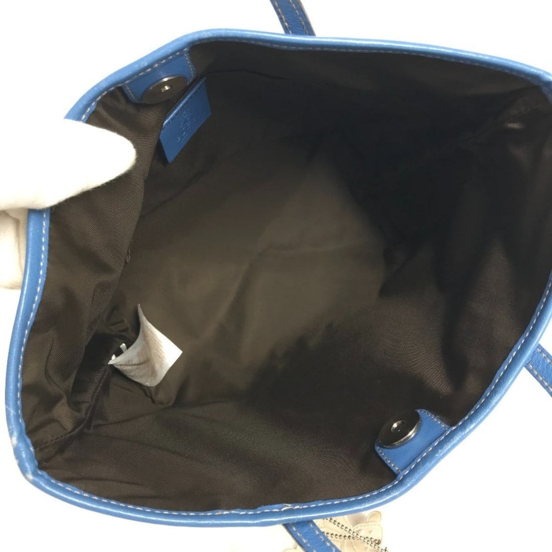 Chanel necklace - 15