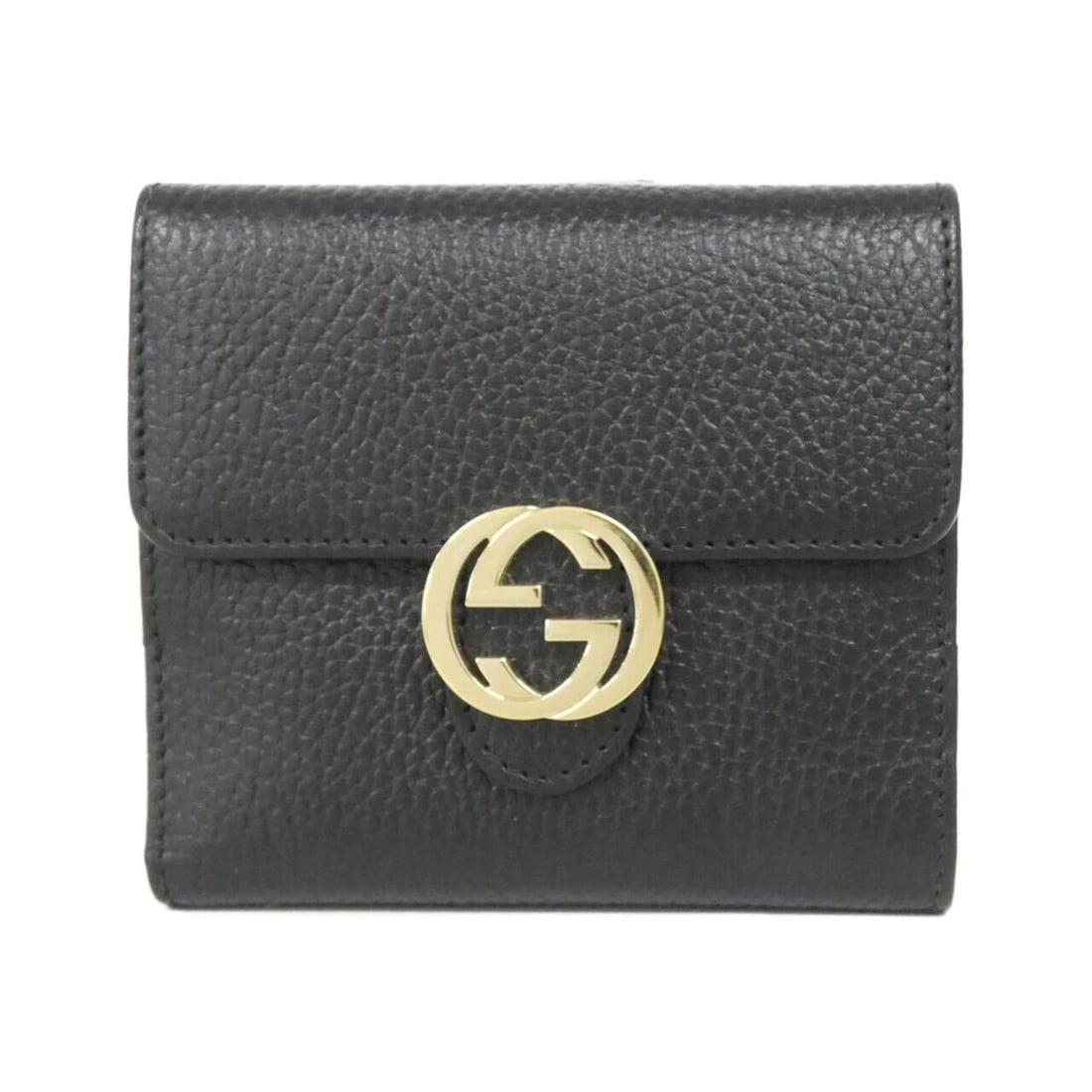 Gucci 615525 CAO0G wallet (1 of 18)