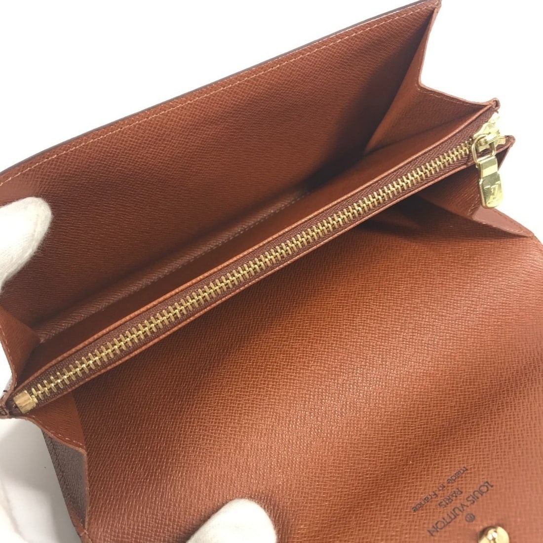 Chanel necklace - 14