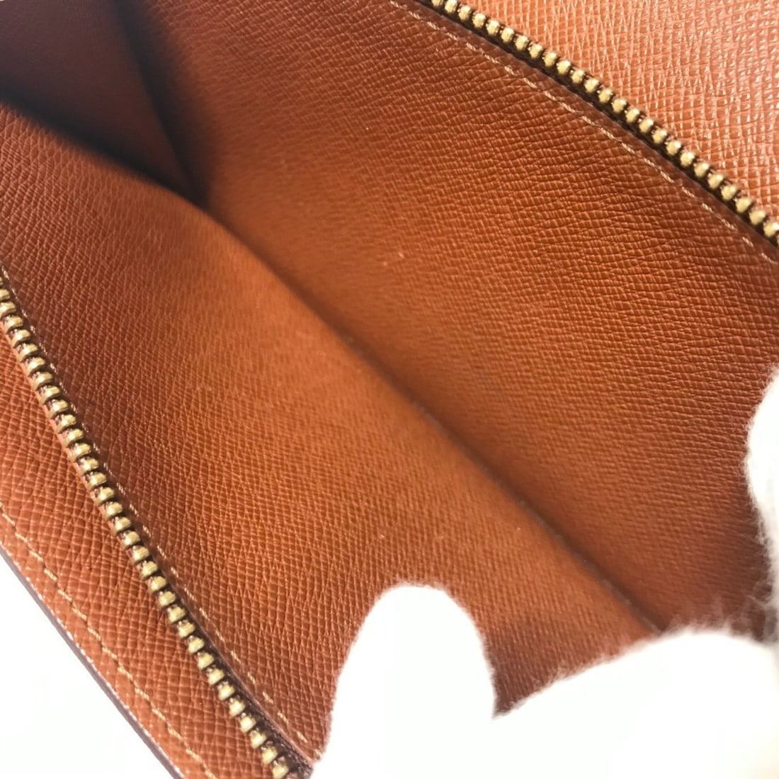 Chanel necklace - 15