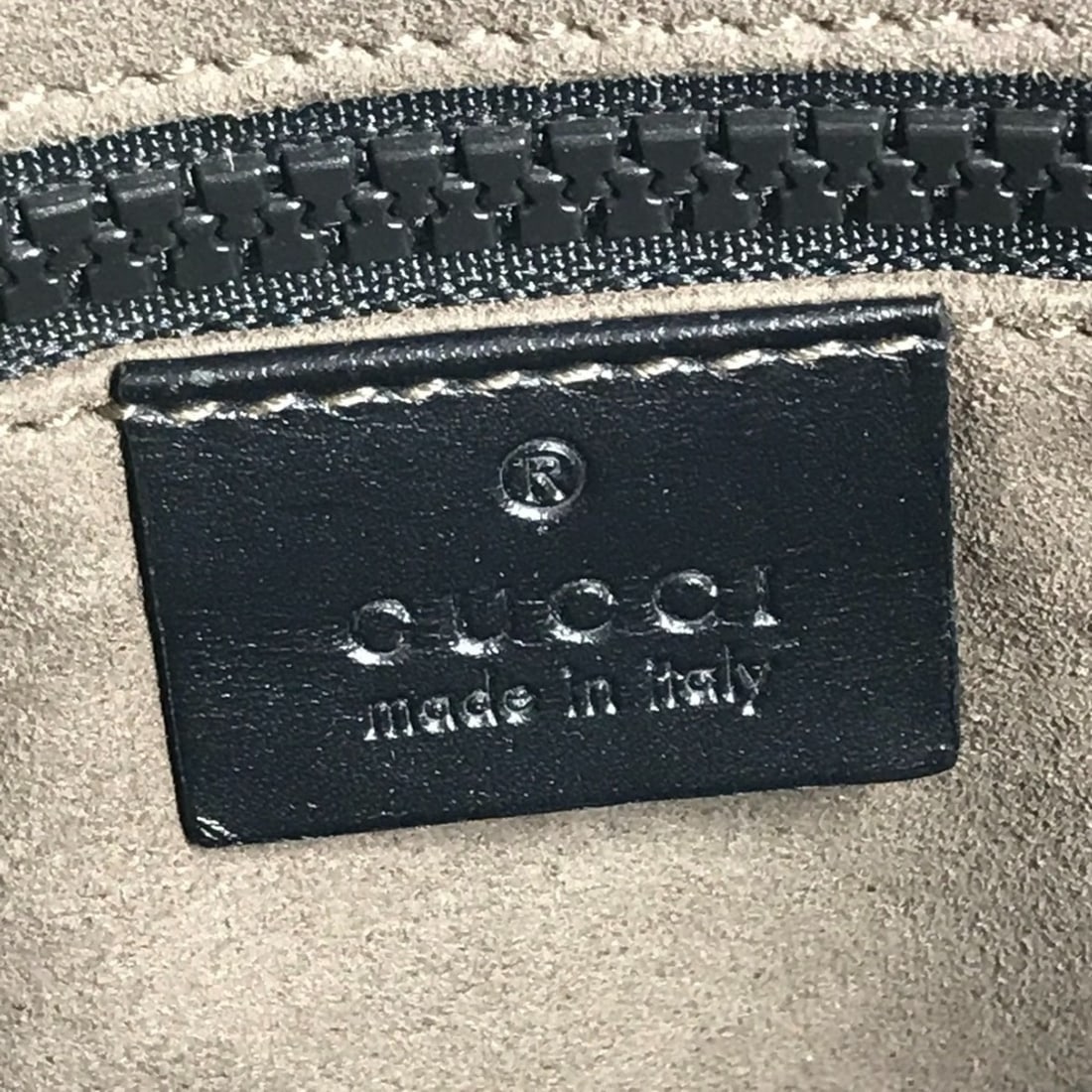 Hermes Cape Cod 32 reversible belt - 12