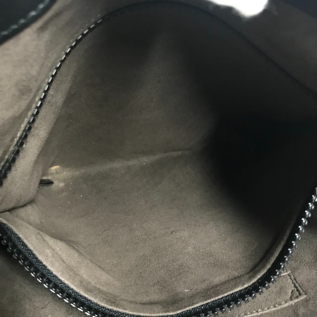 Hermes Cape Cod 32 reversible belt - 13