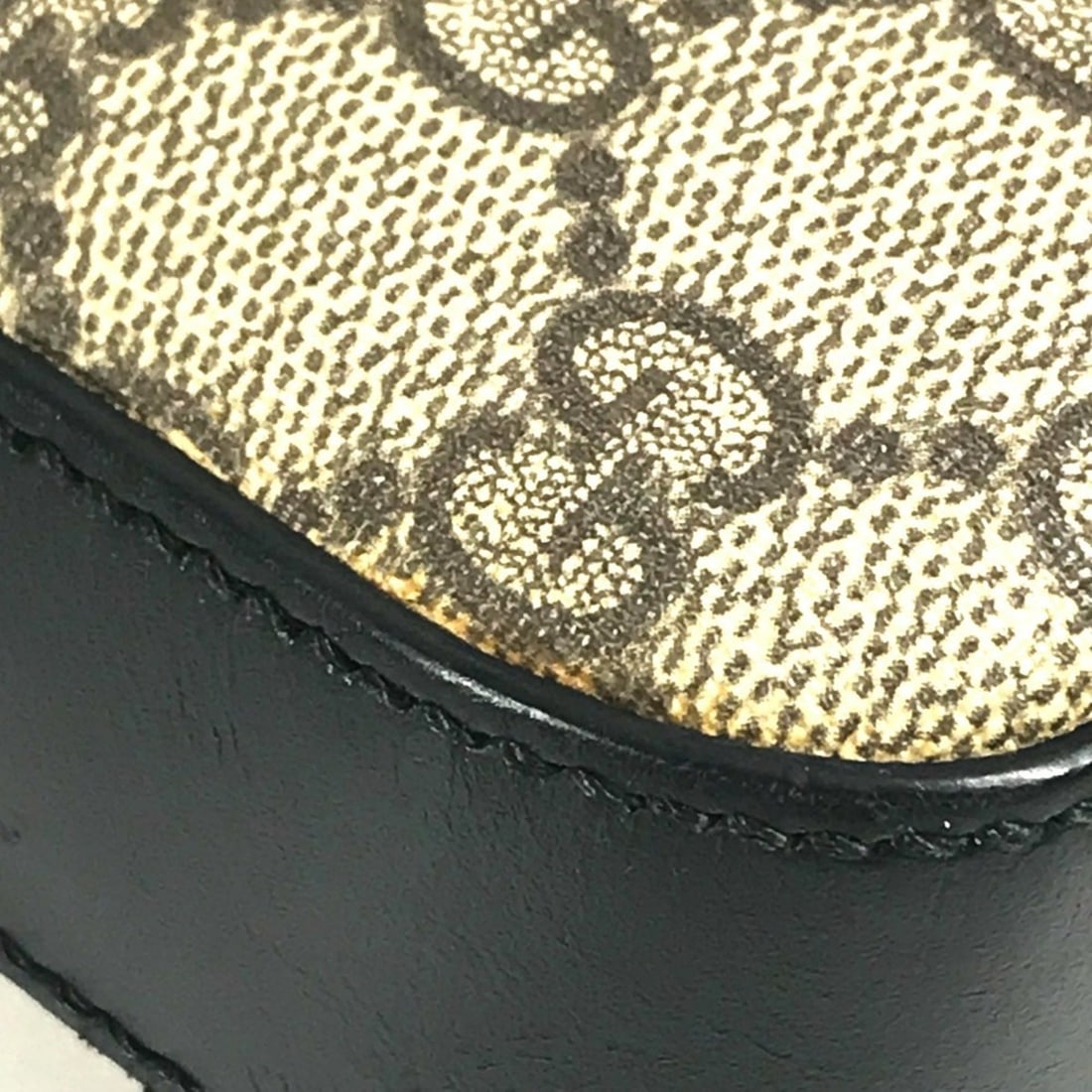 Hermes Cape Cod 32 reversible belt - 16