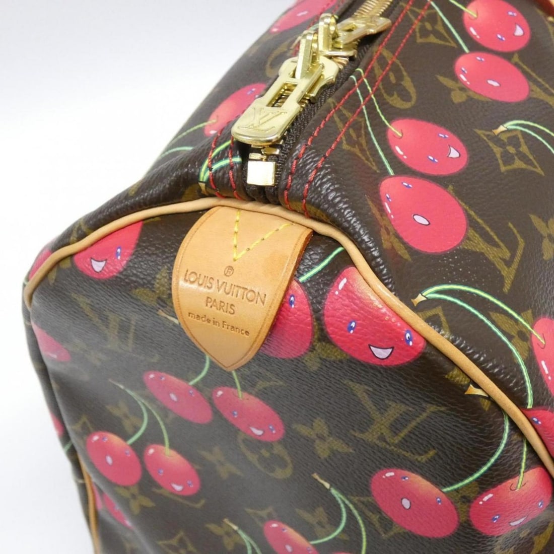 Hermes Cape Cod 32 reversible belt - 7