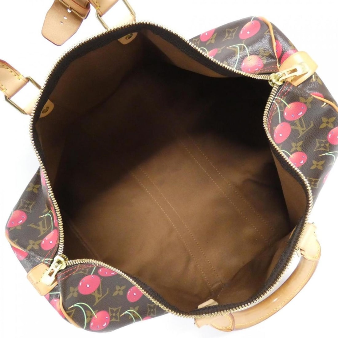 Hermes Cape Cod 32 reversible belt - 9