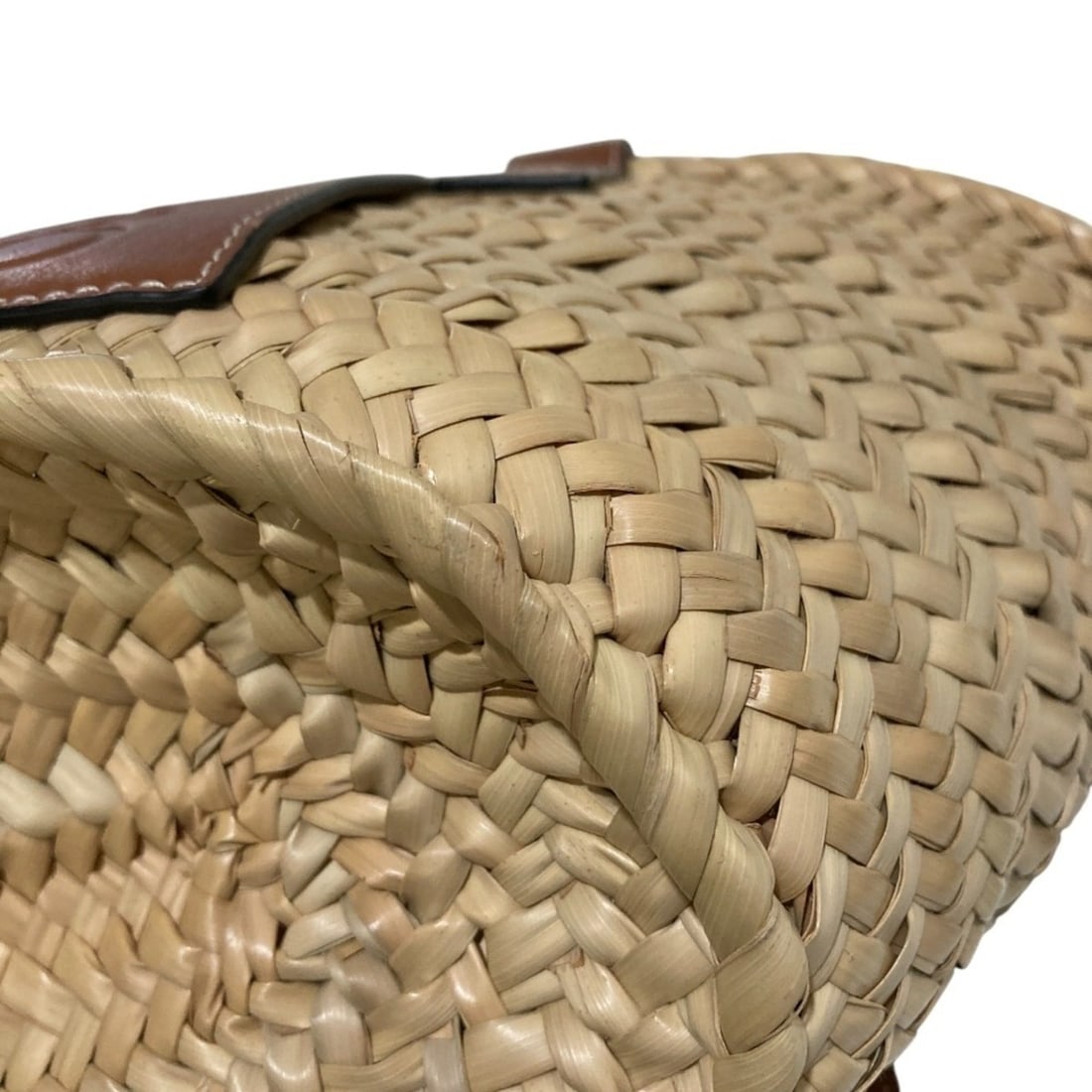 Loewe shoulder bag - 10