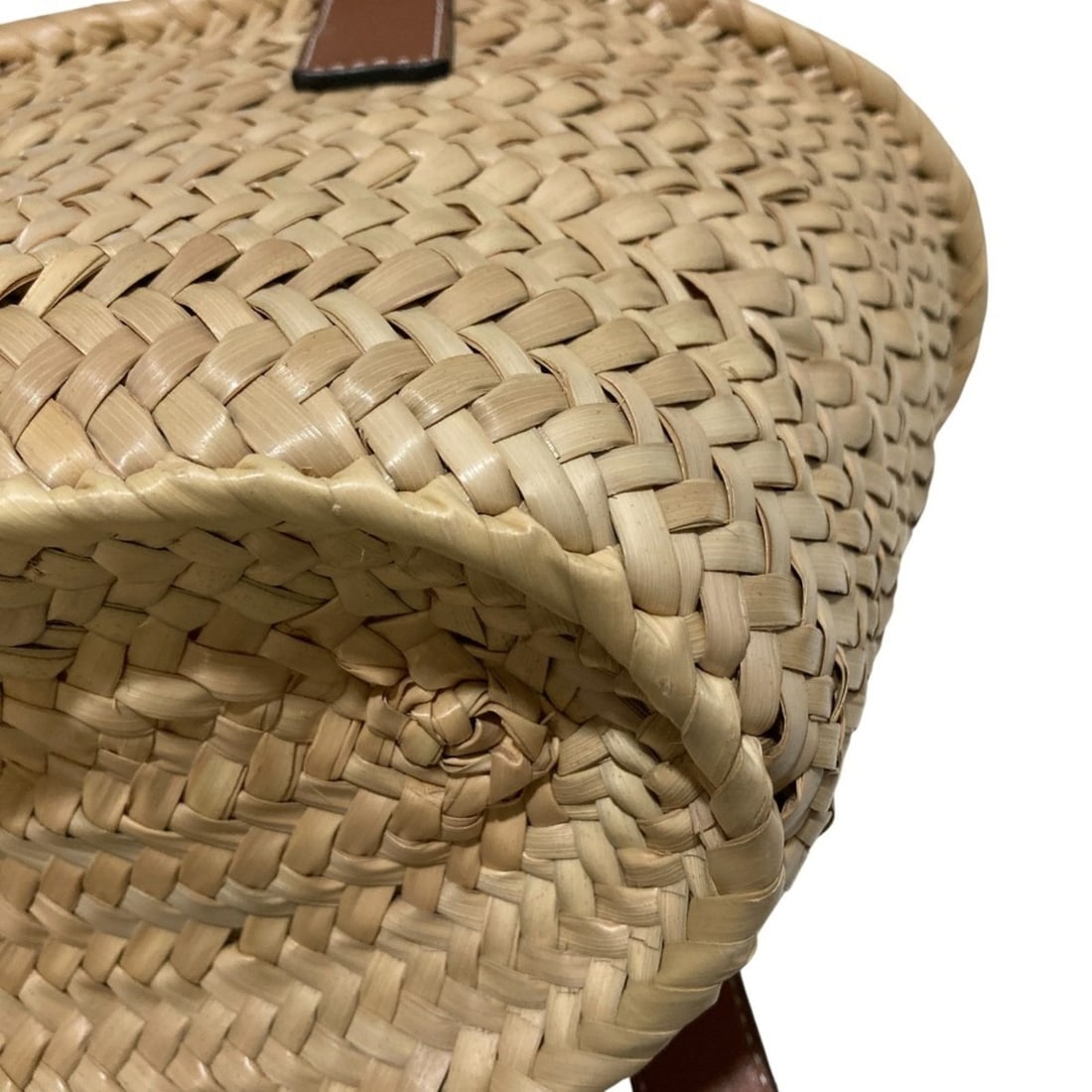 Loewe shoulder bag - 12