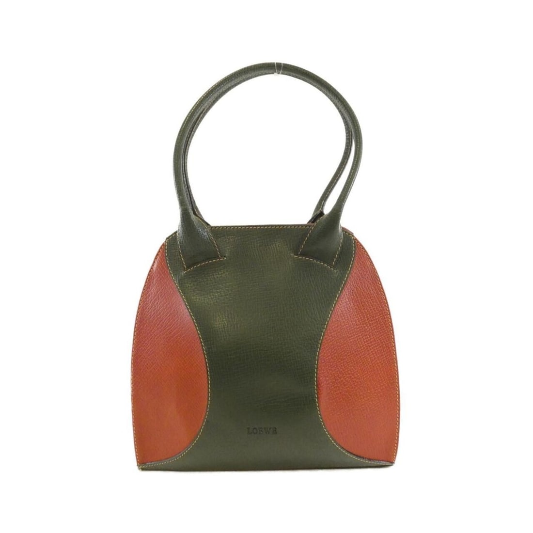 Loewe shoulder bag