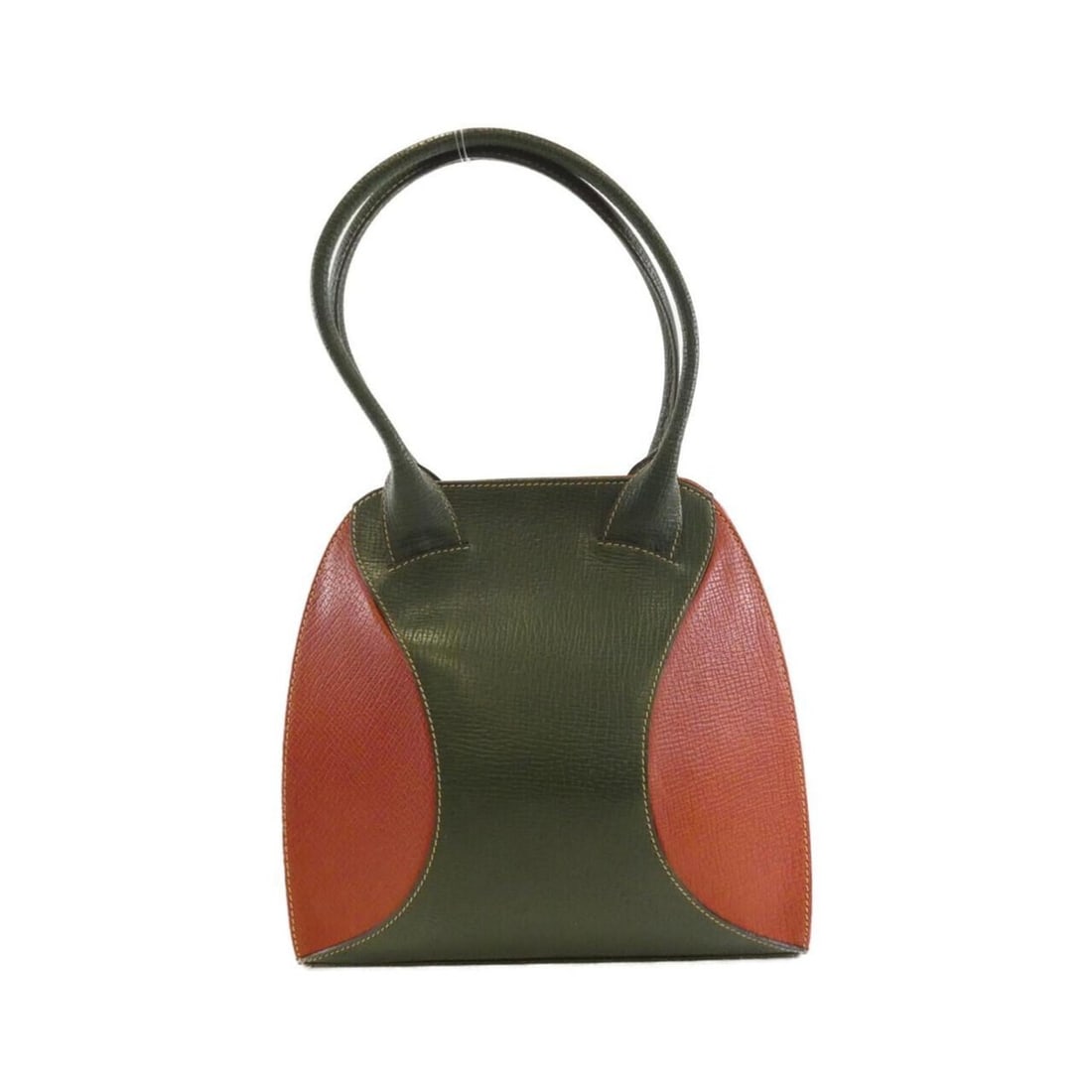 Loewe shoulder bag - 2