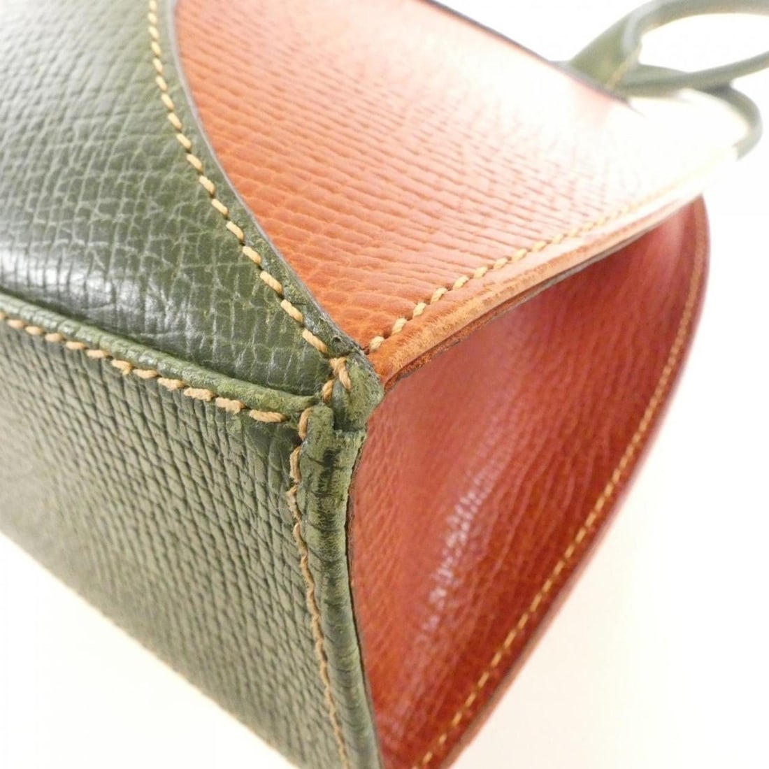 Loewe shoulder bag - 4