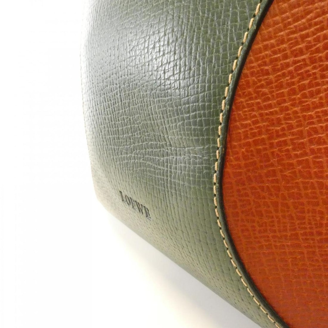 Loewe shoulder bag - 5