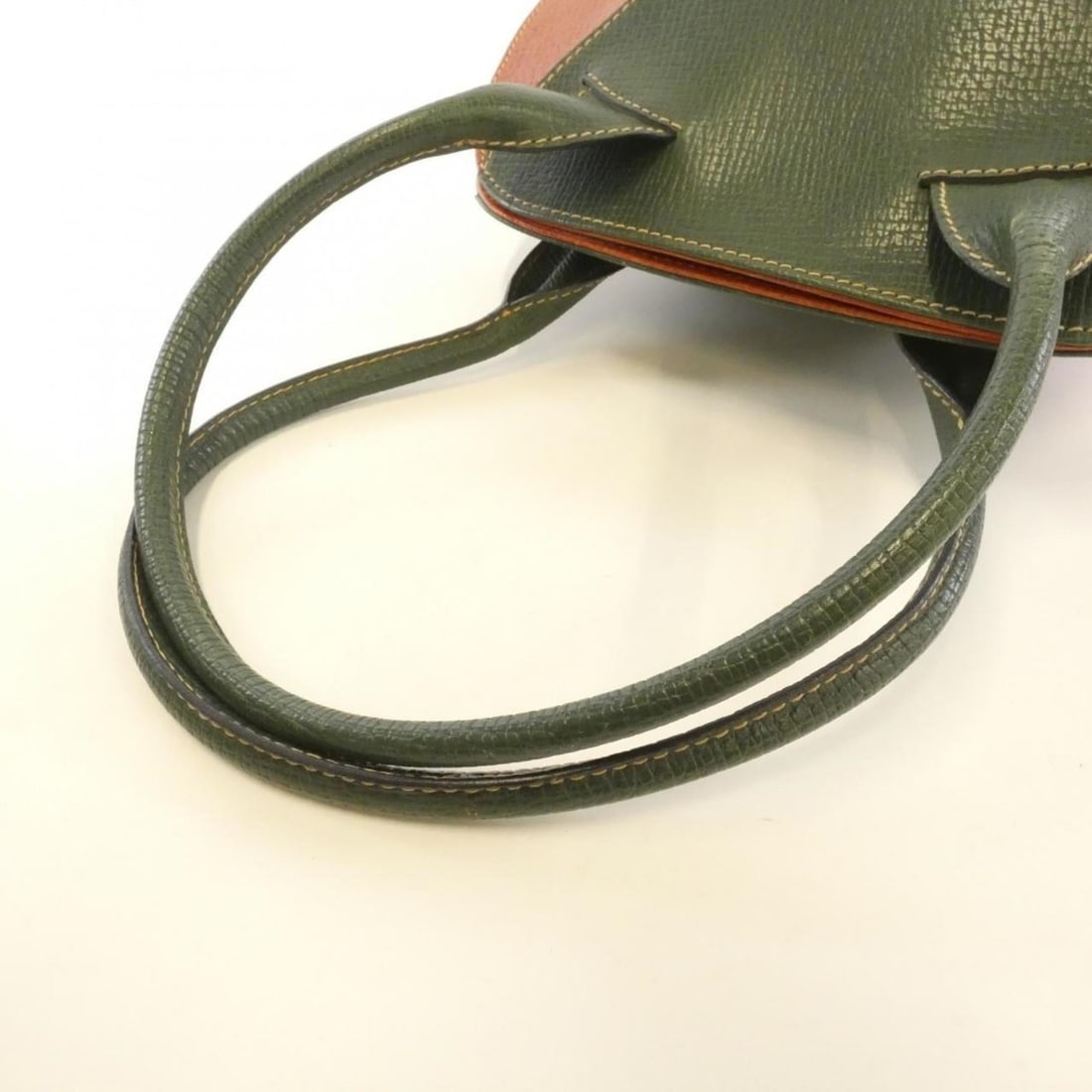 Loewe shoulder bag - 6