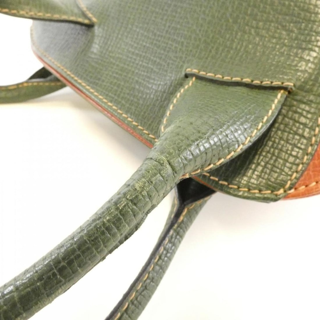 Loewe shoulder bag - 7