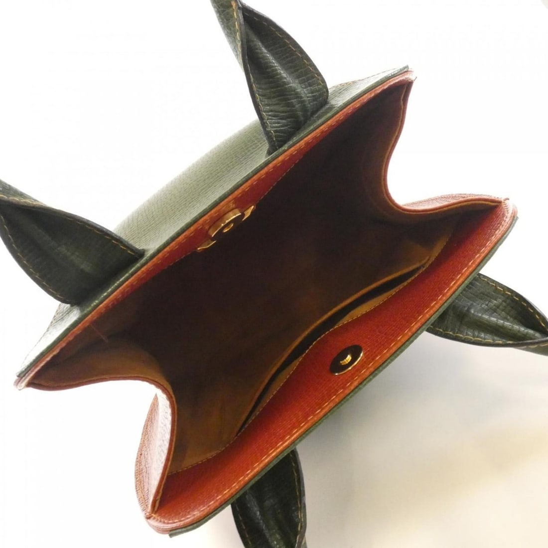 Loewe shoulder bag - 8