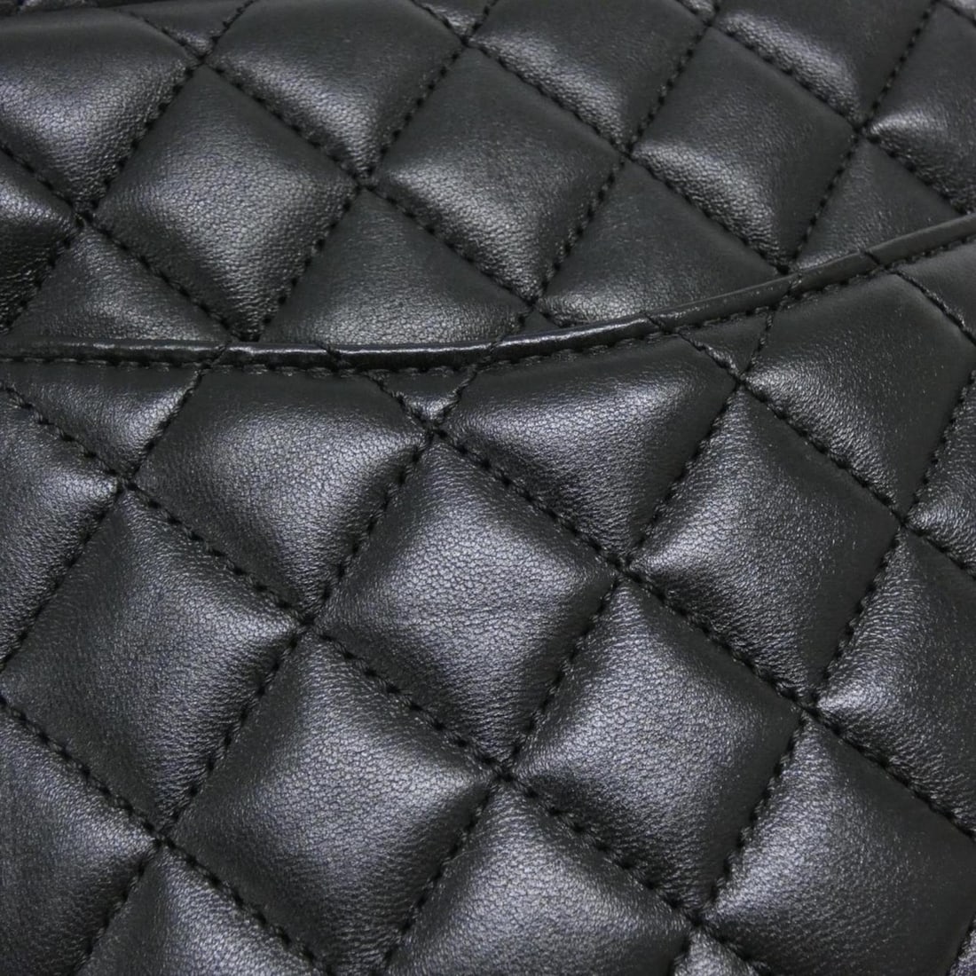 Chanel 91121 Backpack - 6