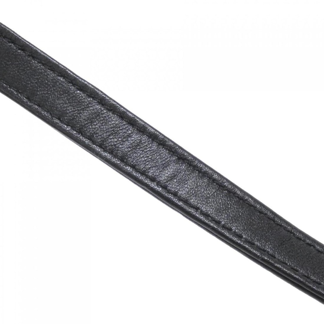 Chanel 91121 Backpack - 8