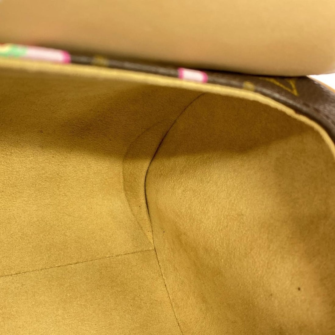 Chanel necklace - 10