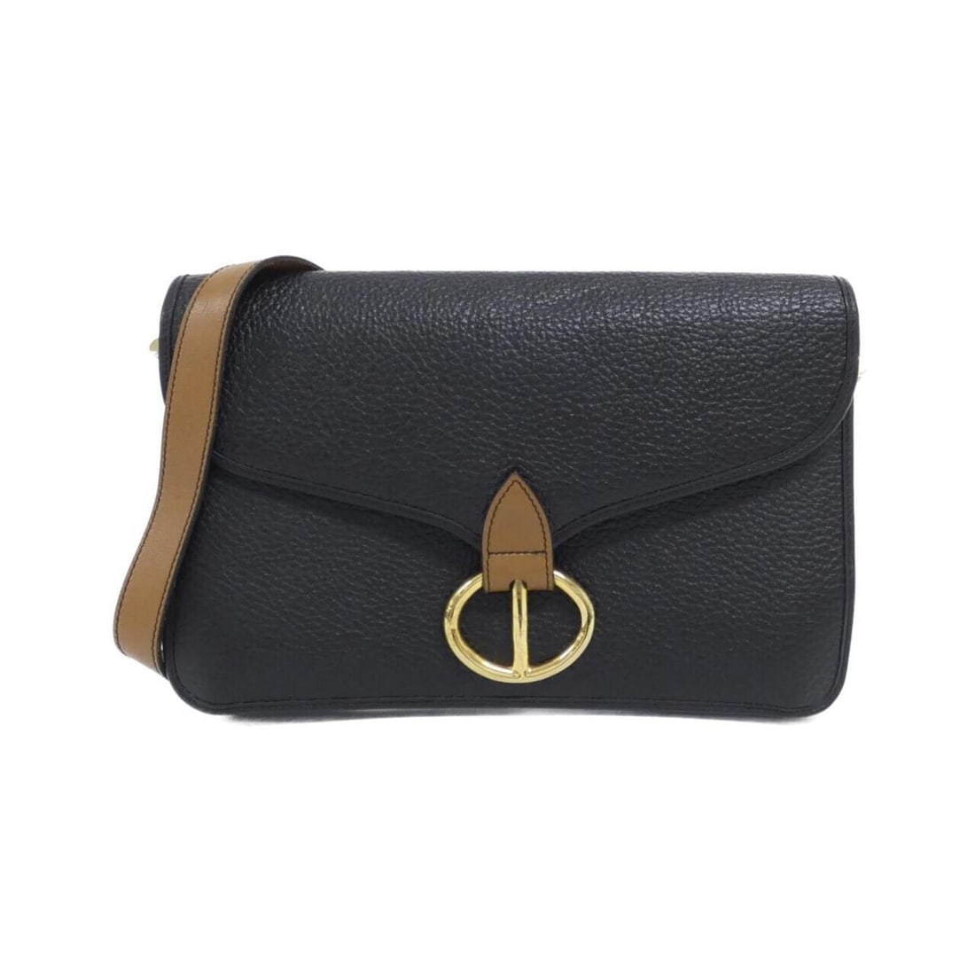 Christian Dior Shoulder Bag (1 of 10)