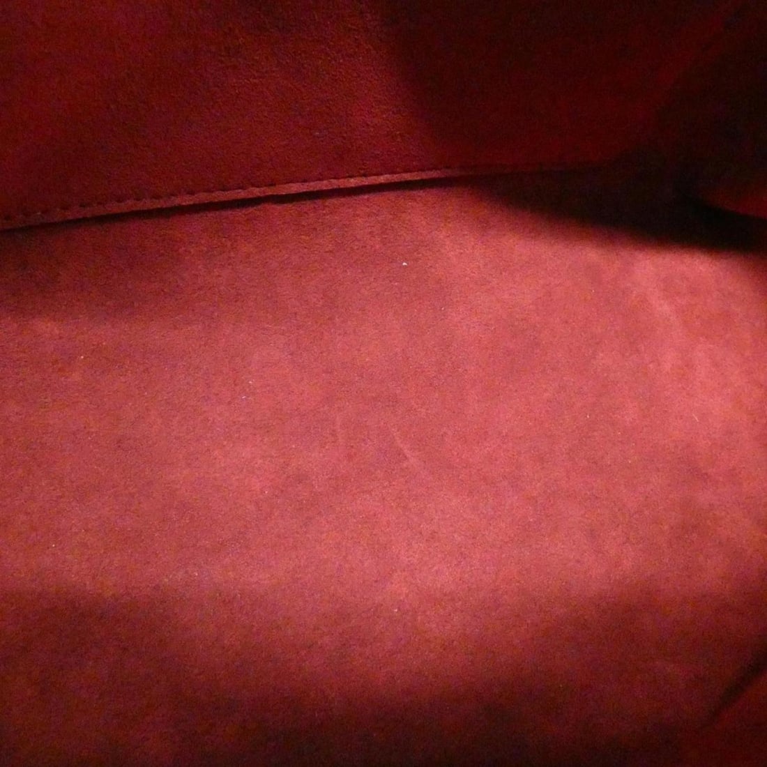 Gucci 750YG ring - 8