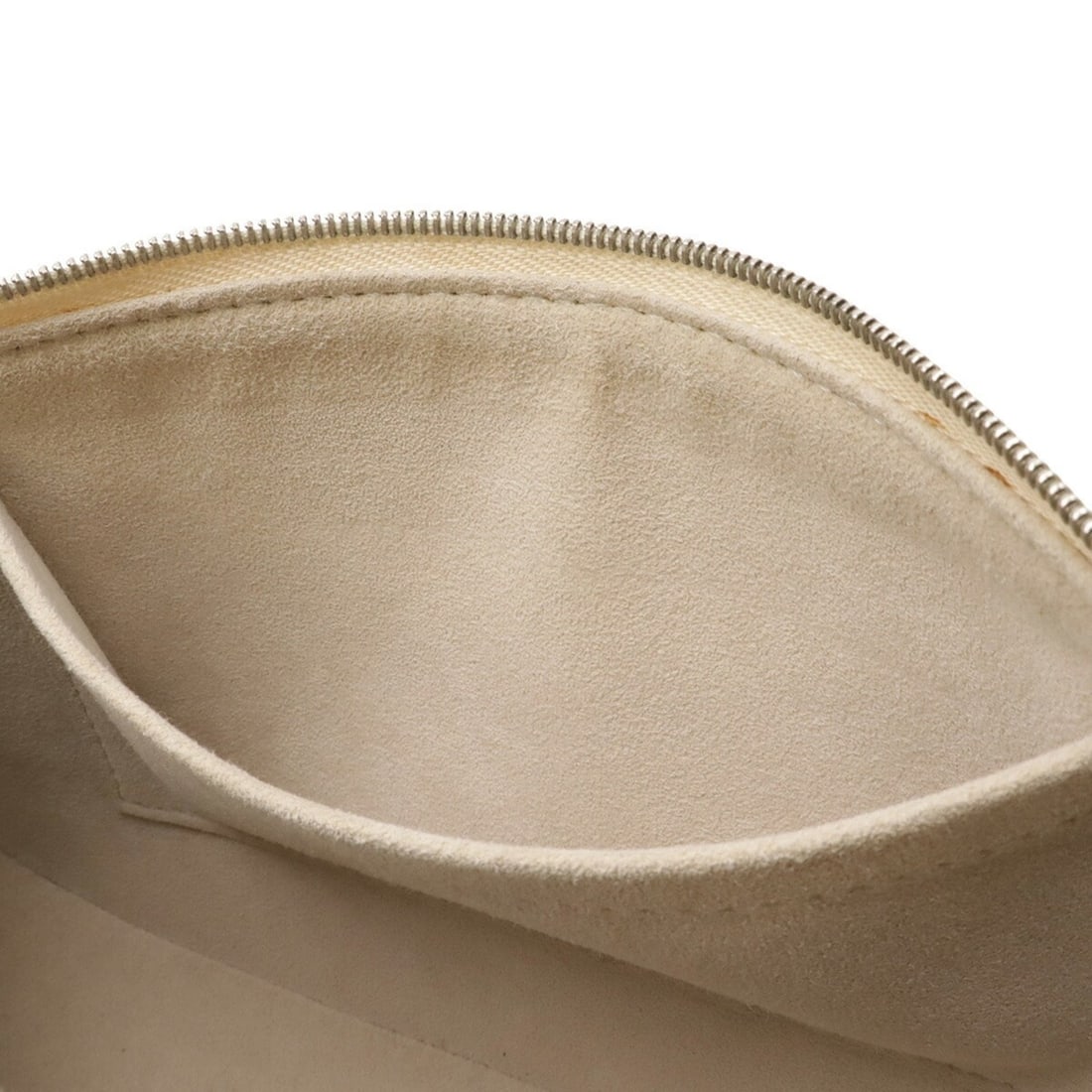 Chanel necklace - 10