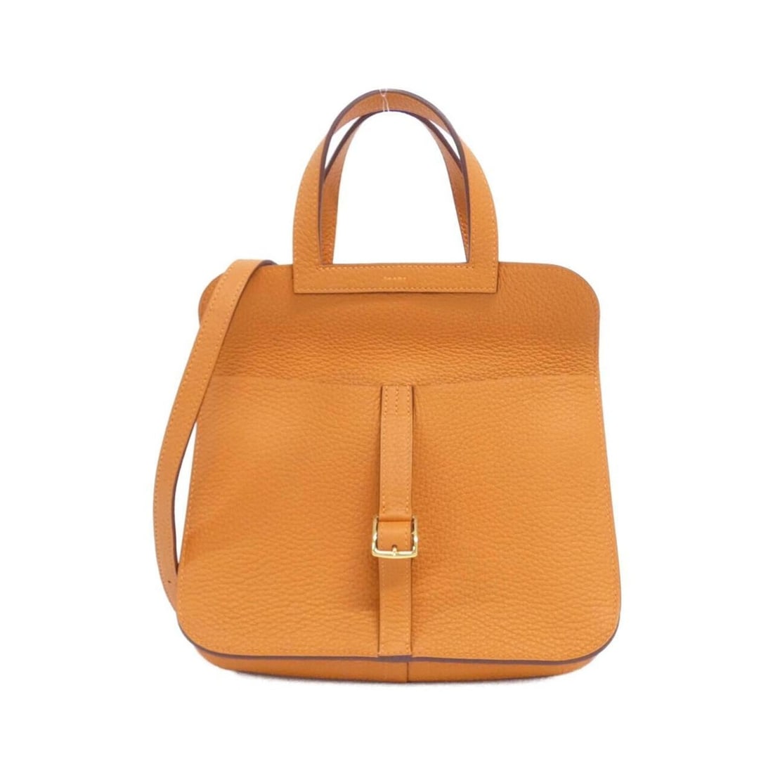 Hermes Hermès Arzan Verso 25cm 082660CC Handbag: --- Catalog ---Category: SizeWeight: 480g / 1.05lb.Size (HxWxD): 22.5cm x 25cm x 7cm / 8.85'' x 9.84'' x 2.75''Strap Length: 38cm - 103cm / 14.96'' - 40.55''Handle Length: 22.5cm / 8.85''Category: