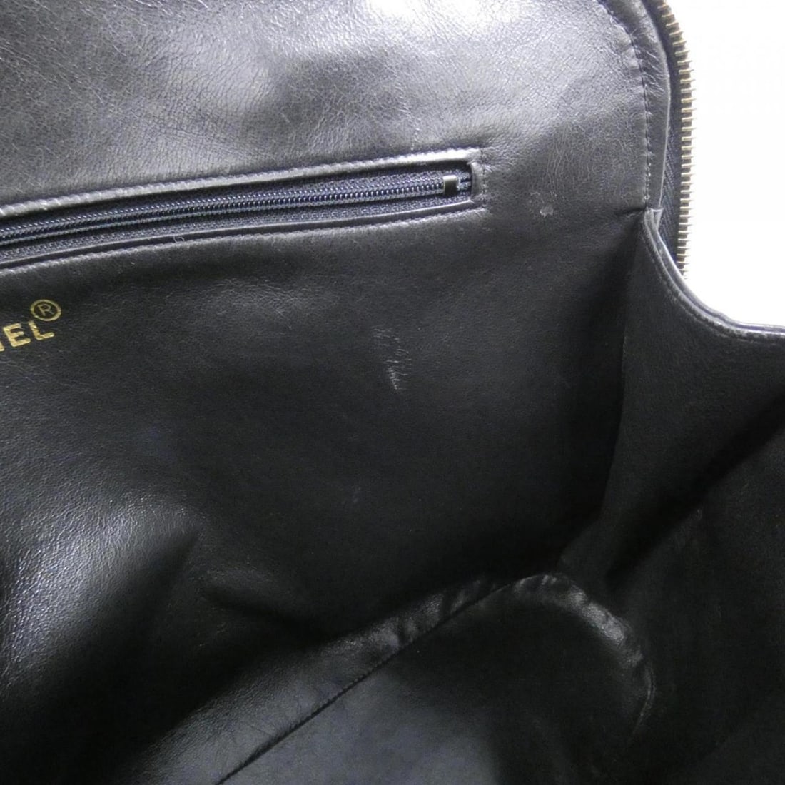 Chanel shoulder bag - 10