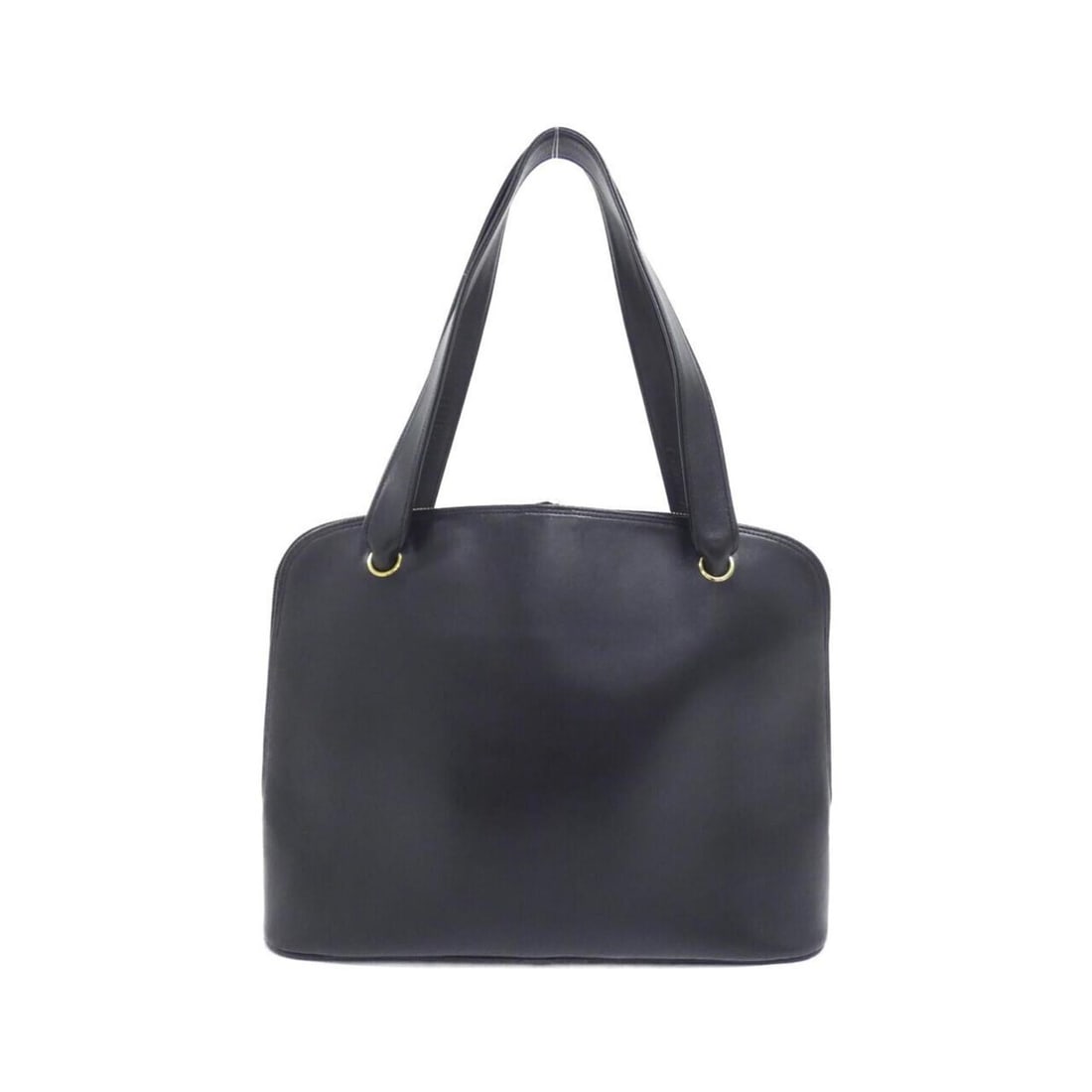 Chanel shoulder bag - 2