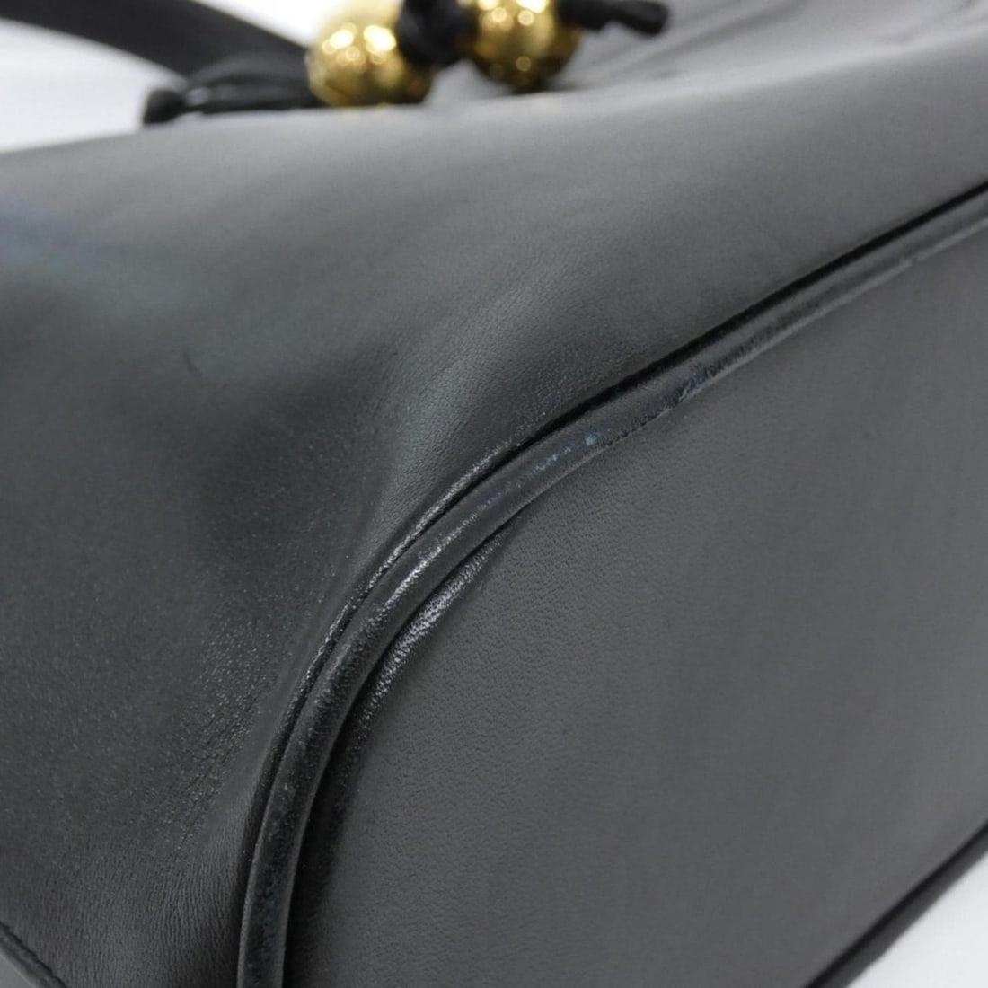 Chanel shoulder bag - 3