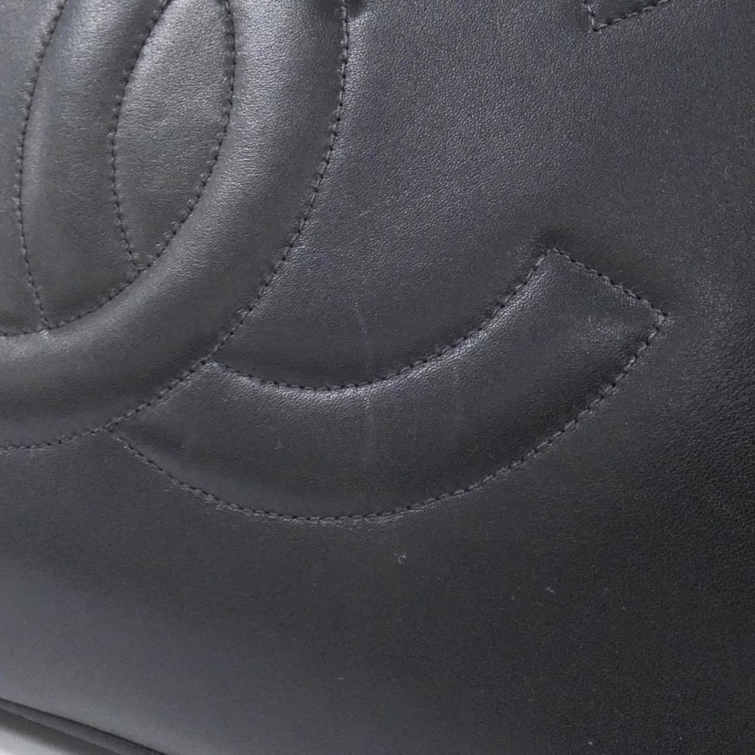 Chanel shoulder bag - 4