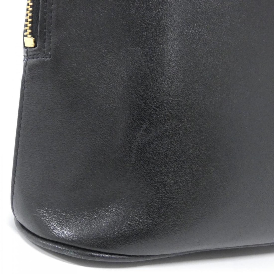 Chanel shoulder bag - 5