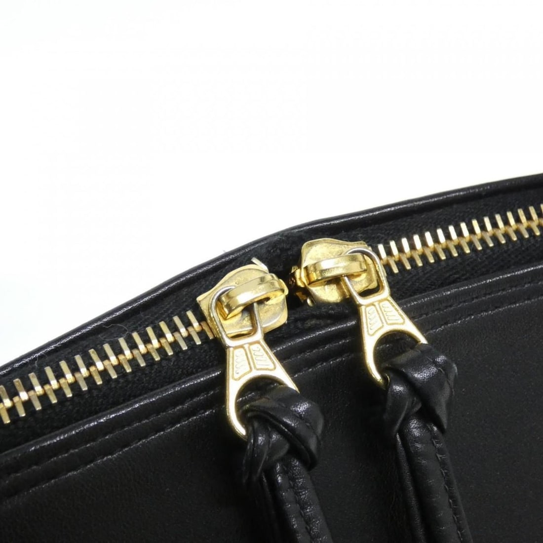 Chanel shoulder bag - 7
