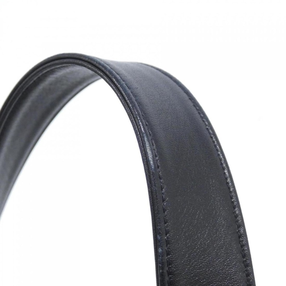 Chanel shoulder bag - 8