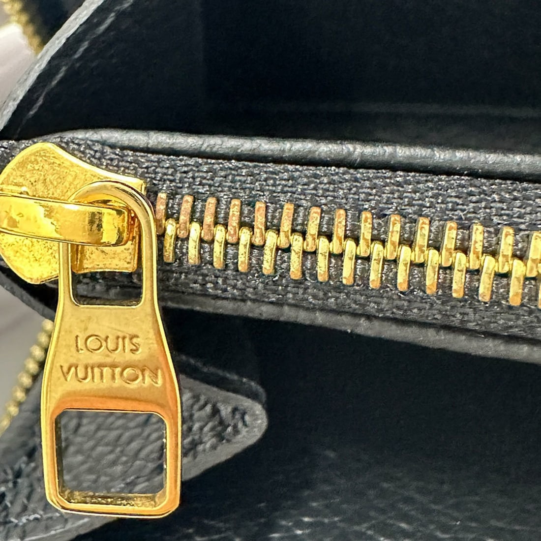 Hermes HERMES Gloves - 10