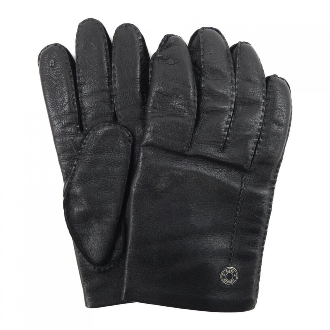 Hermes HERMES Gloves (1 of 11)