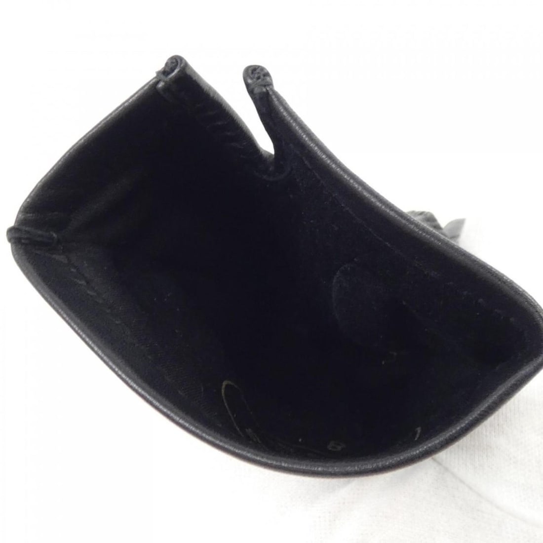 Hermes HERMES Gloves - 4