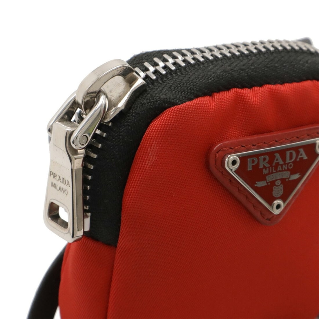 Hermes HERMES Gloves - 5