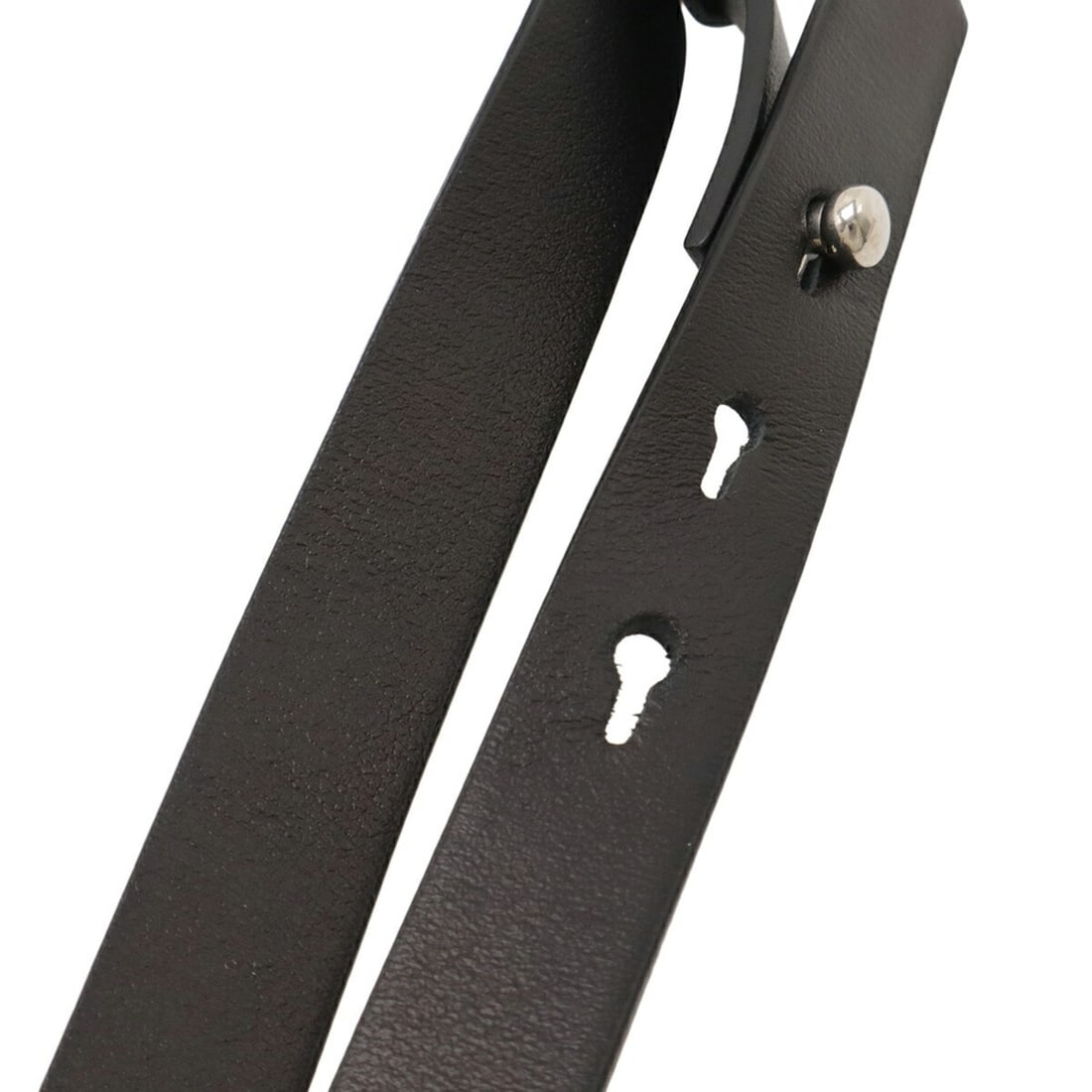 Hermes HERMES Gloves - 6