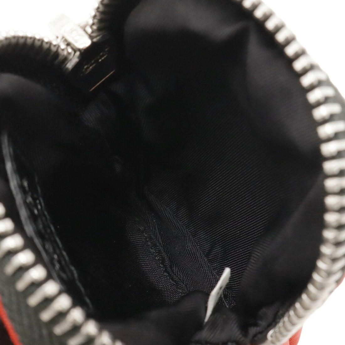 Hermes HERMES Gloves - 7