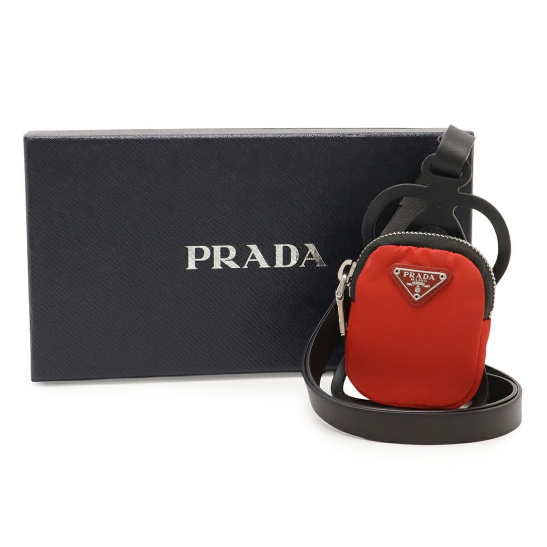 Hermes HERMES Gloves - 8