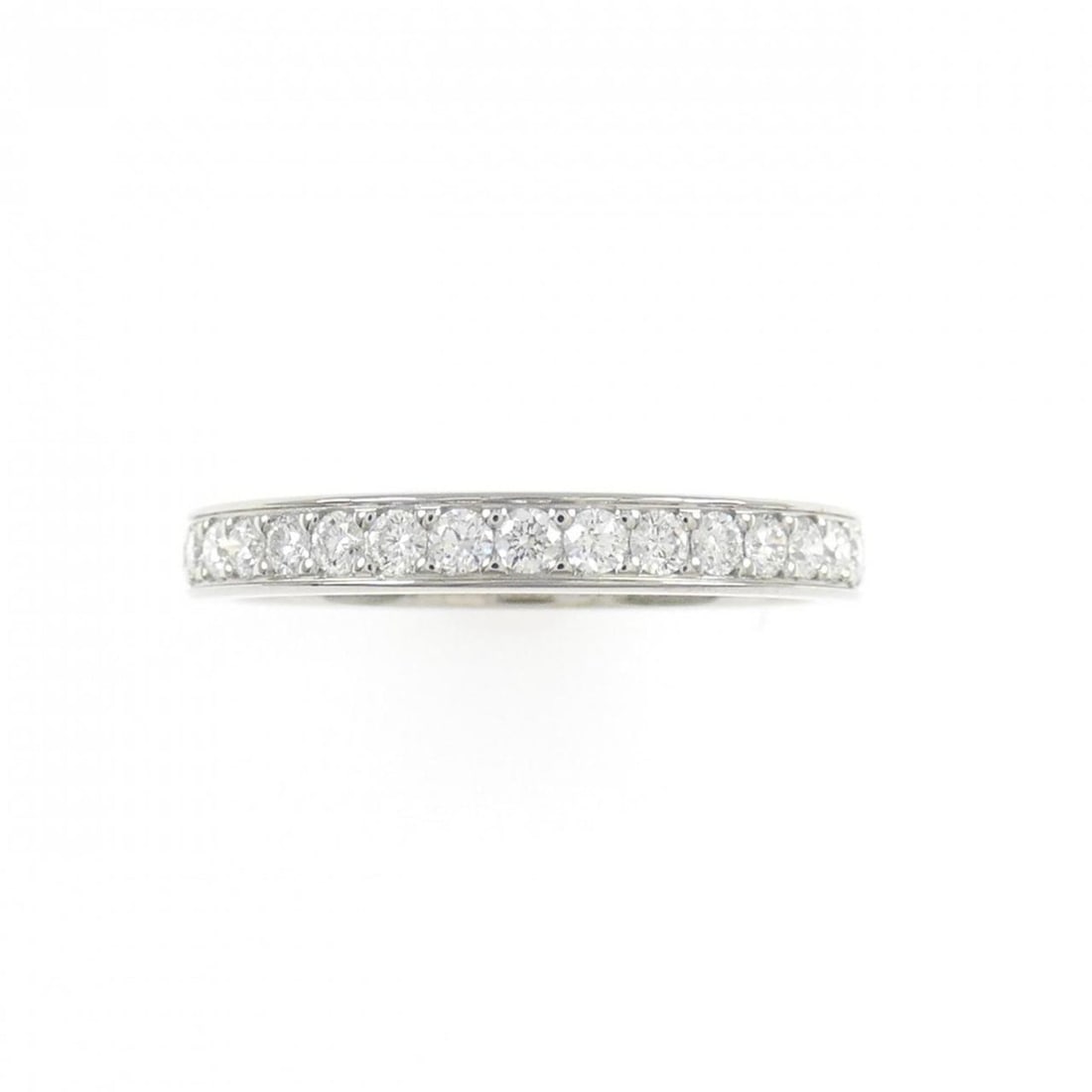 Cartier Wedding Ring - 2
