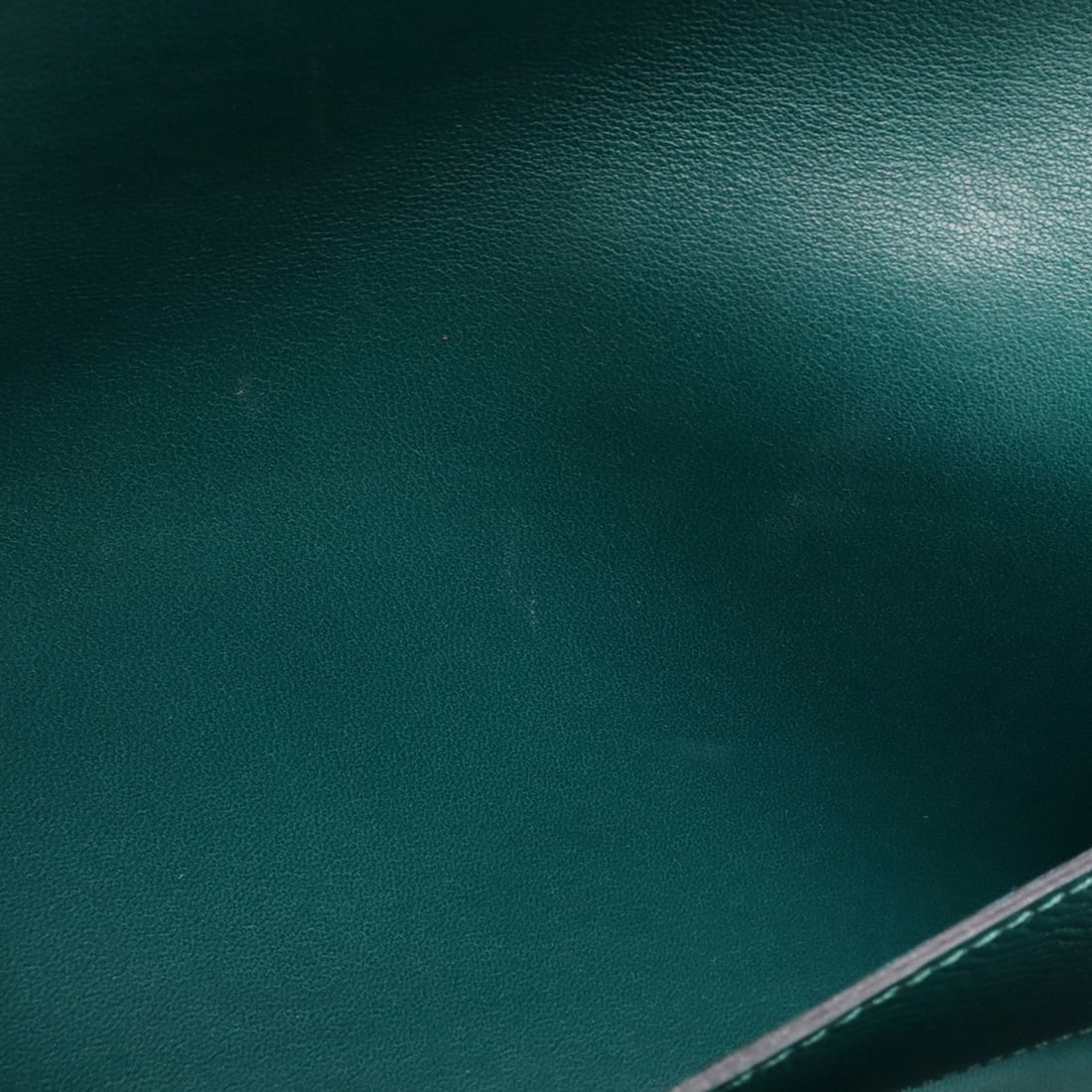 Cartier Wedding Ring - 7