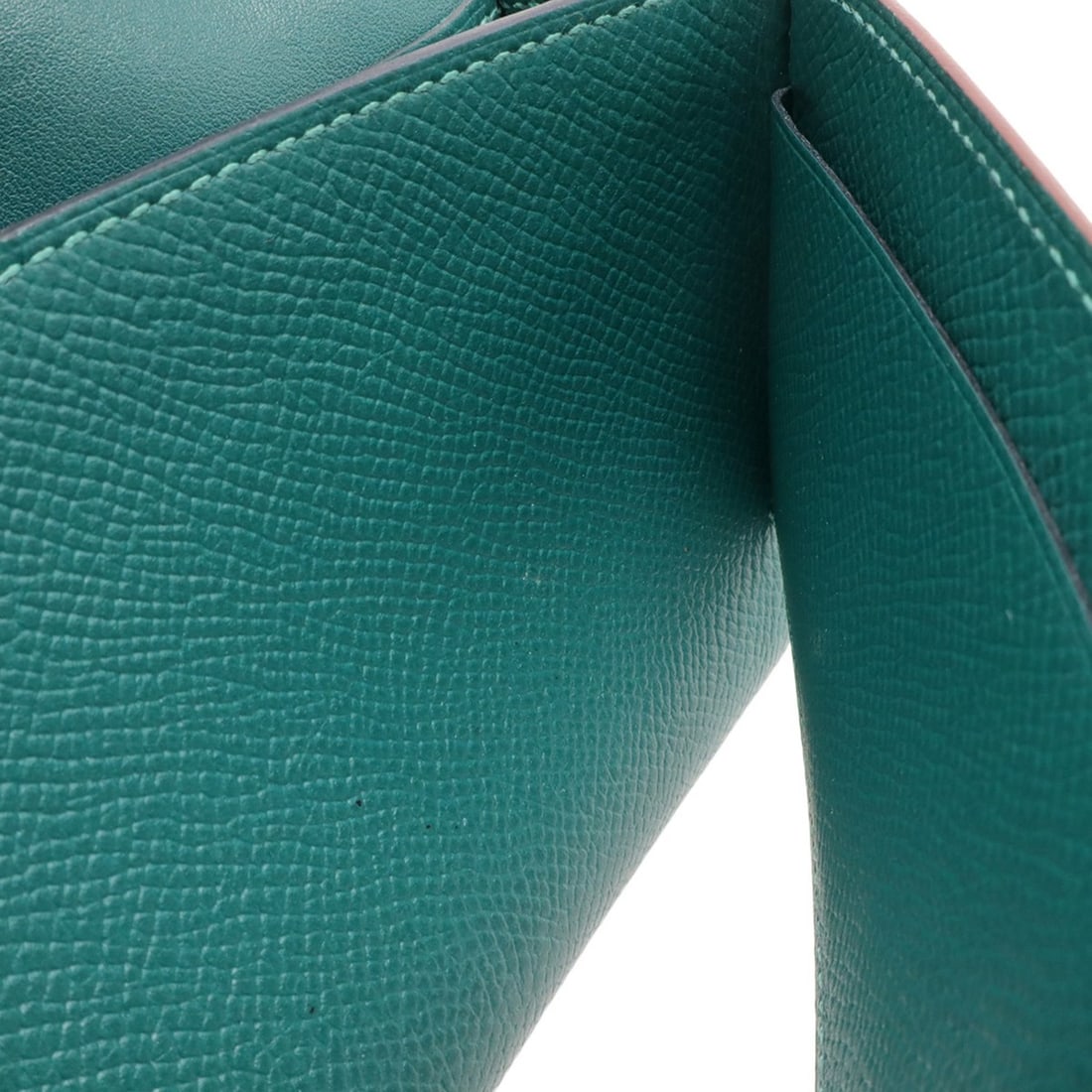 Cartier Wedding Ring - 8