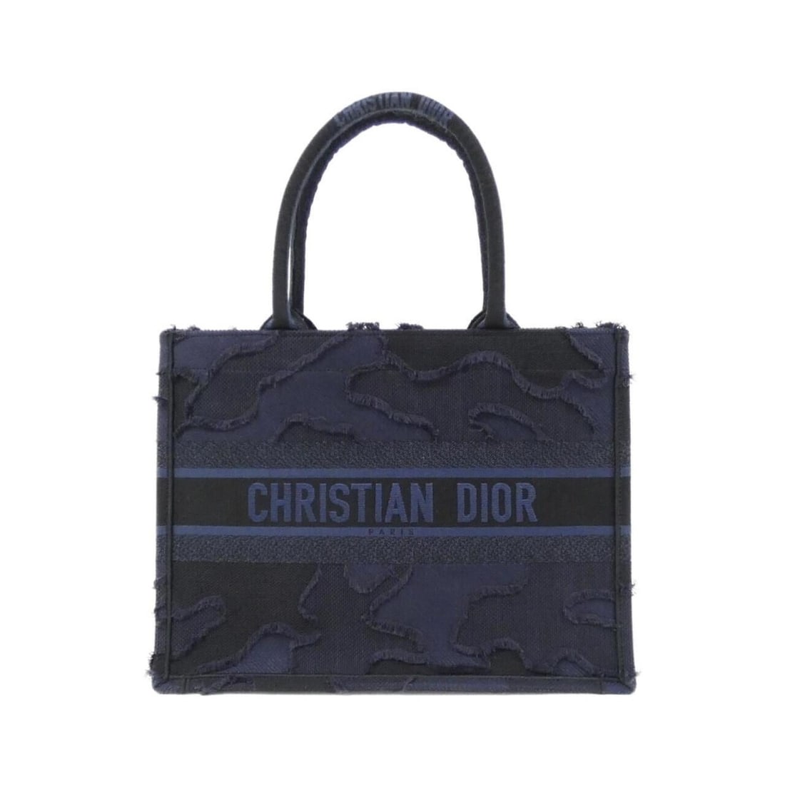 Christian Dior Book Tote Medium M1296ZWAH Handbag: --- Catalog ---Category: SizeWeight: 540g / 1.19lb.Size (HxWxD): 27cm x 36cm x 18cm / 10.62'' x 14.17'' x 7.08''Handle Length: 40cm / 15.74''Category: DesignType: HandbagColor: BlueGender: Women,MenMa