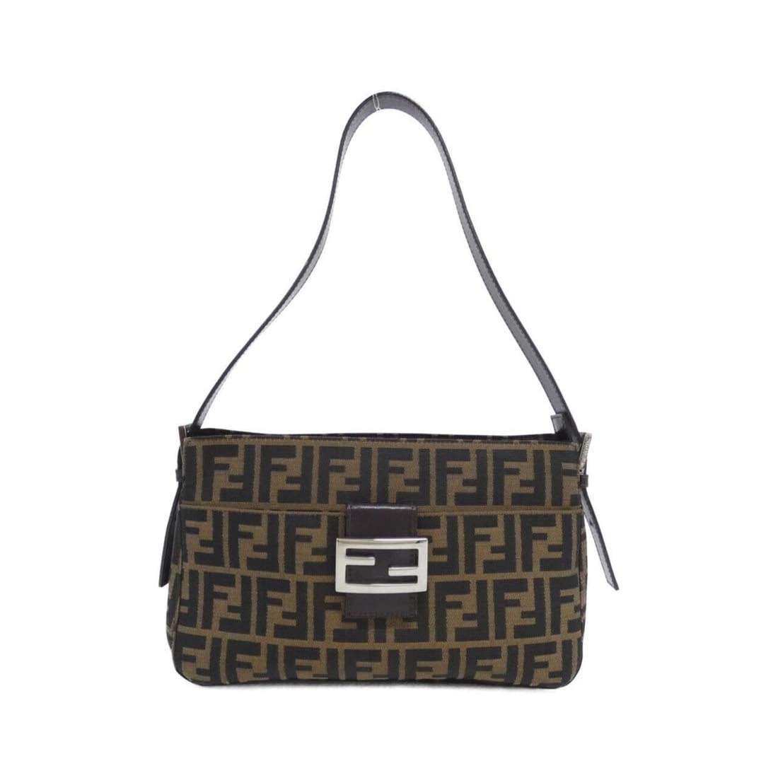Fendi 26566 shoulder bag (1 of 17)