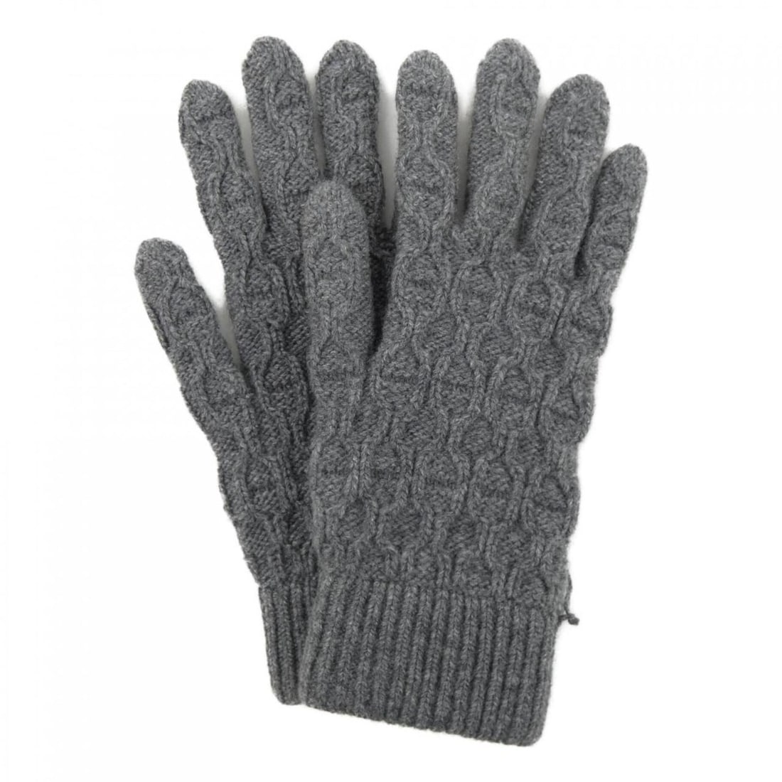 Hermes HERMES H222065G Gloves (1 of 20)