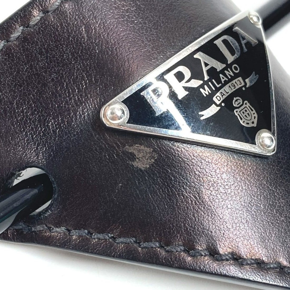 Cartier C2 Small Ring - 6