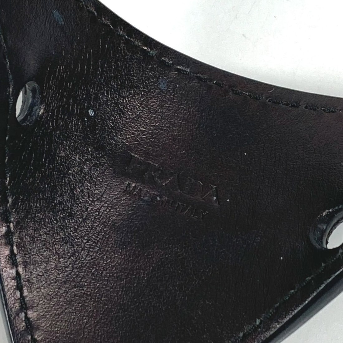 Cartier C2 Small Ring - 7