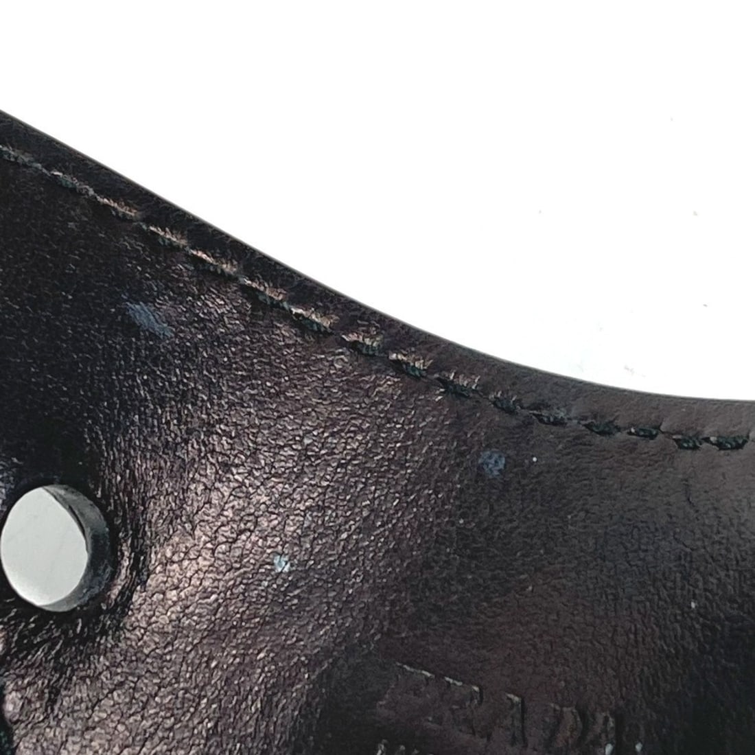 Cartier C2 Small Ring - 8